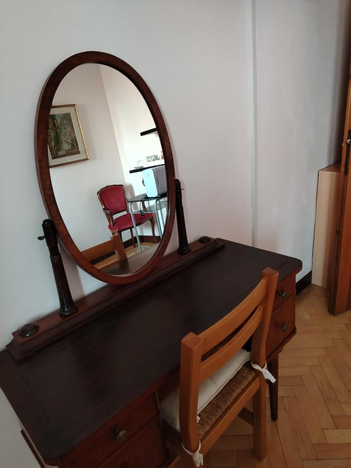 B&B Califano- 2 Leoni Verona Eksteriør bilde