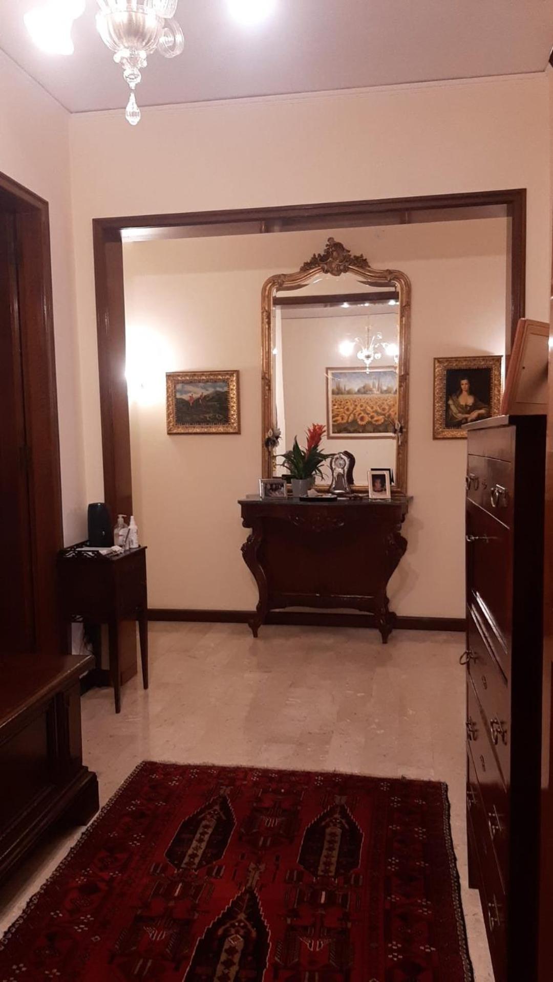 B&B Califano- 2 Leoni Verona Eksteriør bilde